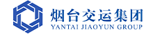 江南（中国）Jiangnan·官方网站